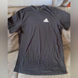 Mens Adidas shirt